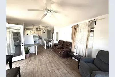 7610 6th Street, Dolan Springs, AZ 86441 - Photo 7