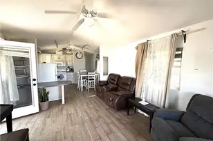 7610 6th St, Dolan Springs, AZ 86441 - Photo 7