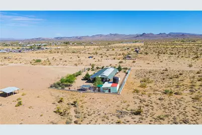 7610 6th Street, Dolan Springs, AZ 86441 - Photo 21