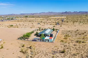 7610 6th St, Dolan Springs, AZ 86441 - Photo 21