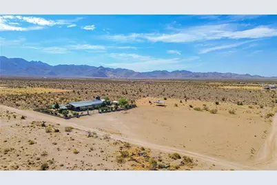 7610 6th Street, Dolan Springs, AZ 86441 - Photo 23