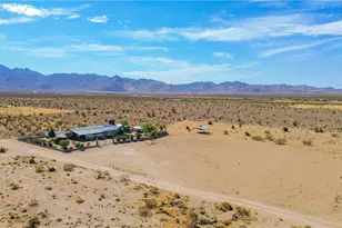 7610 6th St, Dolan Springs, AZ 86441 - Photo 23