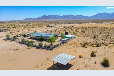 7610 6th Street, Dolan Springs, AZ 86441 - Photo 5
