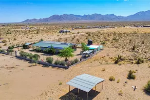 7610 6th St, Dolan Springs, AZ 86441 - Photo 5