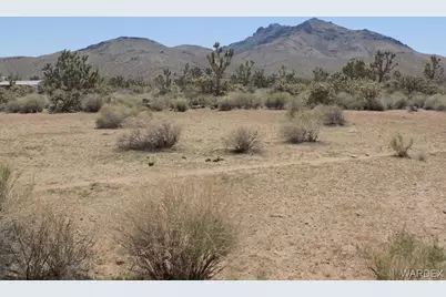 327-07-084 Sage, Dolan Springs, AZ 86441 - Photo 7