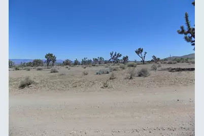 327-07-084 Sage, Dolan Springs, AZ 86441 - Photo 3