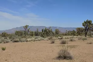 327-07-084 Sage, Dolan Springs, AZ 86441 - Photo 1
