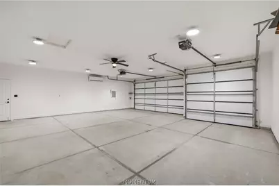 6105 S Greenhorn Drive, Fort Mohave, AZ 86426 - Photo 47
