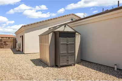 6105 S Greenhorn Drive, Fort Mohave, AZ 86426 - Photo 57