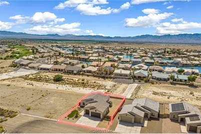 6105 S Greenhorn Drive, Fort Mohave, AZ 86426 - Photo 59