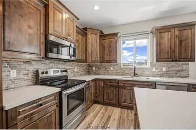 6105 S Greenhorn Drive, Fort Mohave, AZ 86426 - Photo 25
