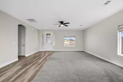 6105 S Greenhorn Drive, Fort Mohave, AZ 86426 - Photo 15