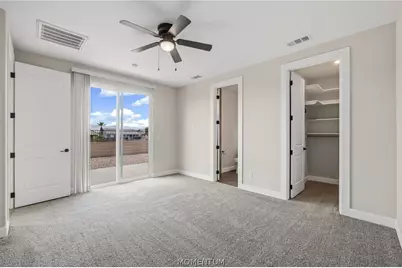 6105 S Greenhorn Drive, Fort Mohave, AZ 86426 - Photo 31