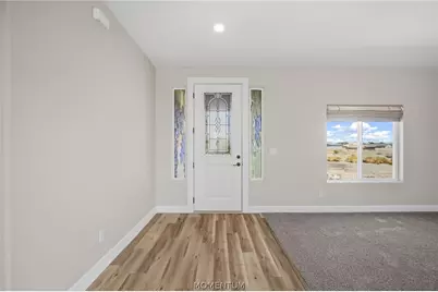 6105 S Greenhorn Drive, Fort Mohave, AZ 86426 - Photo 9
