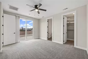 6105 S Greenhorn Dr, Fort Mohave, AZ 86426 - Photo 31
