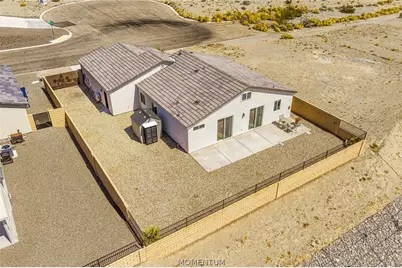 6105 S Greenhorn Drive, Fort Mohave, AZ 86426 - Photo 53