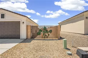 6105 S Greenhorn Dr, Fort Mohave, AZ 86426 - Photo 51