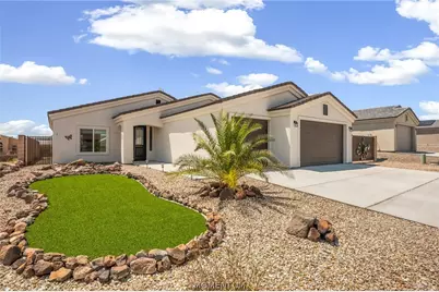 6105 S Greenhorn Drive, Fort Mohave, AZ 86426 - Photo 5