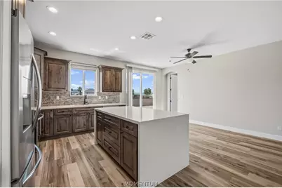 6105 S Greenhorn Drive, Fort Mohave, AZ 86426 - Photo 23