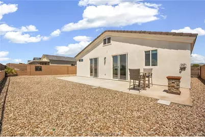 6105 S Greenhorn Drive, Fort Mohave, AZ 86426 - Photo 55