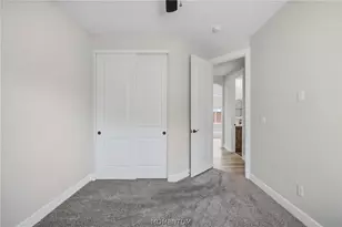 6105 S Greenhorn Dr, Fort Mohave, AZ 86426 - Photo 39