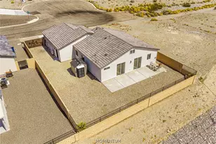 6105 S Greenhorn Dr, Fort Mohave, AZ 86426 - Photo 53
