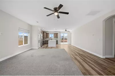 6105 S Greenhorn Drive, Fort Mohave, AZ 86426 - Photo 11