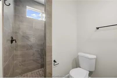 6105 S Greenhorn Drive, Fort Mohave, AZ 86426 - Photo 35