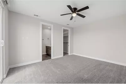 6105 S Greenhorn Drive, Fort Mohave, AZ 86426 - Photo 33