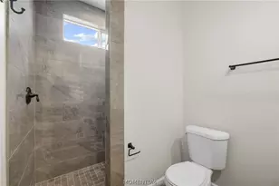 6105 S Greenhorn Dr, Fort Mohave, AZ 86426 - Photo 35