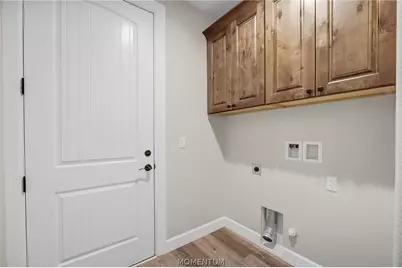 6105 S Greenhorn Drive, Fort Mohave, AZ 86426 - Photo 45