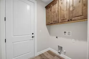 6105 S Greenhorn Dr, Fort Mohave, AZ 86426 - Photo 45