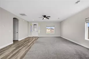 6105 S Greenhorn Dr, Fort Mohave, AZ 86426 - Photo 15