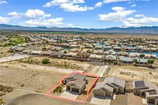 6105 S Greenhorn Dr, Fort Mohave, AZ 86426 - Photo 59