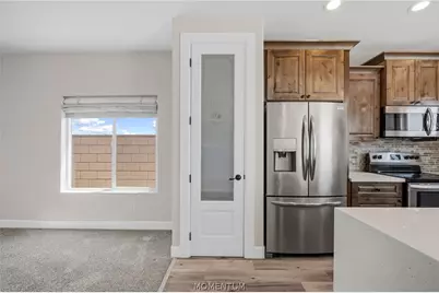 6105 S Greenhorn Drive, Fort Mohave, AZ 86426 - Photo 21