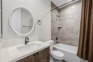 6105 S Greenhorn Dr, Fort Mohave, AZ 86426 - Photo 41
