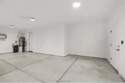 6105 S Greenhorn Drive, Fort Mohave, AZ 86426 - Photo 49
