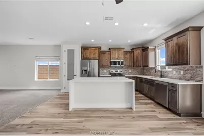 6105 S Greenhorn Drive, Fort Mohave, AZ 86426 - Photo 19