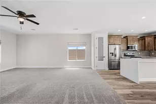 6105 S Greenhorn Dr, Fort Mohave, AZ 86426 - Photo 13