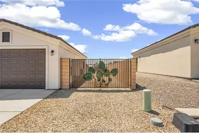 6105 S Greenhorn Drive, Fort Mohave, AZ 86426 - Photo 51