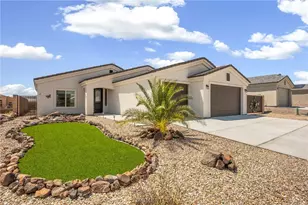 6105 S Greenhorn Dr, Fort Mohave, AZ 86426 - Photo 5