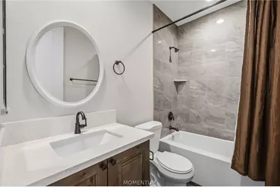 6105 S Greenhorn Drive, Fort Mohave, AZ 86426 - Photo 41