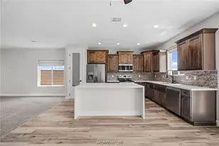 6105 S Greenhorn Dr, Fort Mohave, AZ 86426 - Photo 19