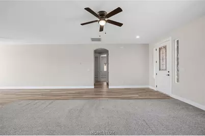 6105 S Greenhorn Drive, Fort Mohave, AZ 86426 - Photo 17