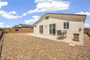 6105 S Greenhorn Dr, Fort Mohave, AZ 86426 - Photo 55