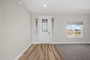 6105 S Greenhorn Dr, Fort Mohave, AZ 86426 - Photo 9