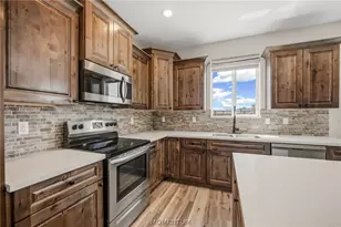 6105 S Greenhorn Dr, Fort Mohave, AZ 86426 - Photo 25
