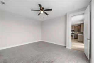 6105 S Greenhorn Dr, Fort Mohave, AZ 86426 - Photo 29