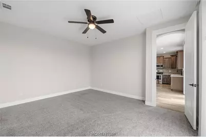 6105 S Greenhorn Drive, Fort Mohave, AZ 86426 - Photo 29