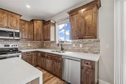6105 S Greenhorn Drive, Fort Mohave, AZ 86426 - Photo 27